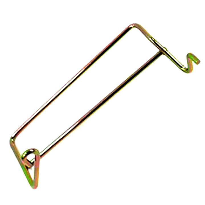  in der Gruppe  bei GPLSHOP (5938535-01)