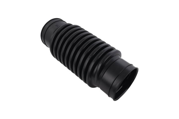 Flexschlauch schwarz in der Gruppe bei GPLSHOP (5938540-01)