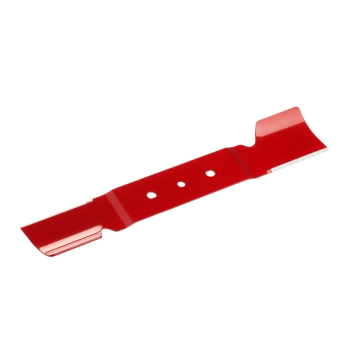 Mähmesser Powermax Li-40/37 5938554-01 in der Gruppe bei GPLSHOP (5938554-01)
