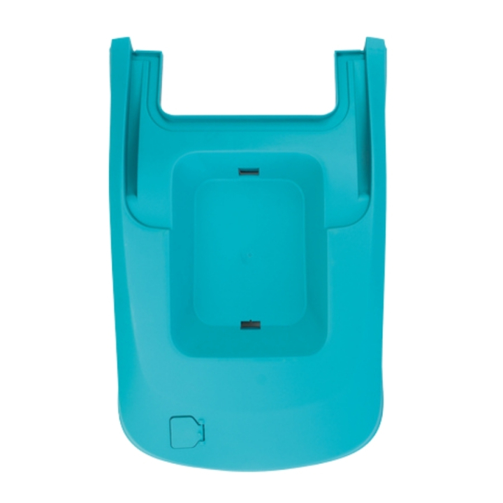 Korbabdeckung, Kpl, 5938555-01 in der Gruppe bei GPLSHOP (5938555-01)