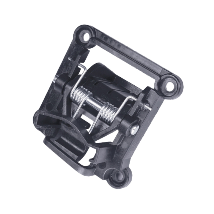 Höhenverriegelungseinheit 5938564-01 in der Gruppe bei GPLSHOP (5938564-01)