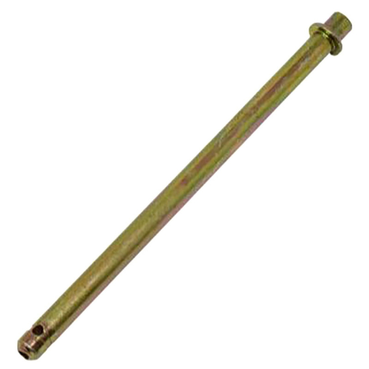  in der Gruppe  bei GPLSHOP (5938851-01)