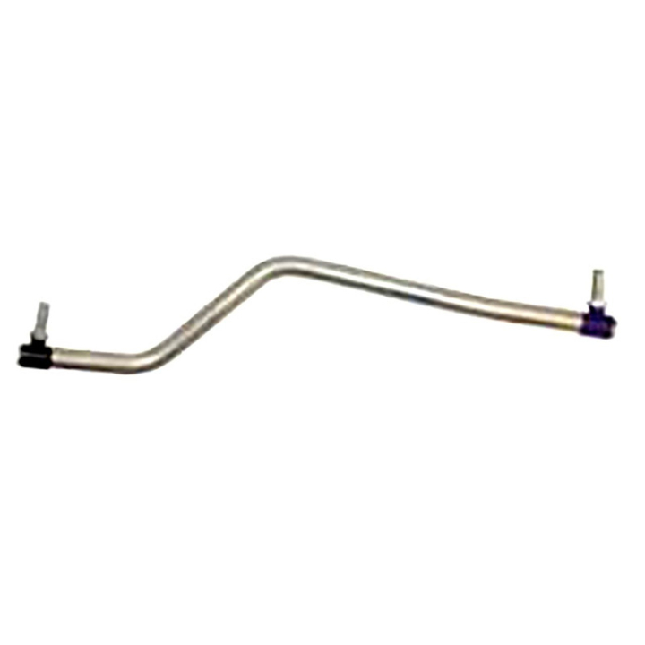  in der Gruppe Ersatzteile / Ersatzteile Rasentraktoren / Ersatzteile Husqvarna TC 238 bei GPLSHOP (5938984-01)