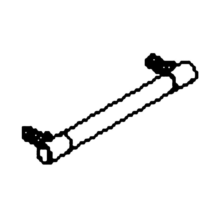 in der Gruppe  bei GPLSHOP (5938984-03)