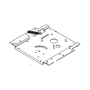  in der Gruppe  bei GPLSHOP (5938986-02)