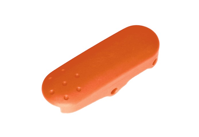 Taste 5939300-01 in der Gruppe  bei GPLSHOP (5939300-01)