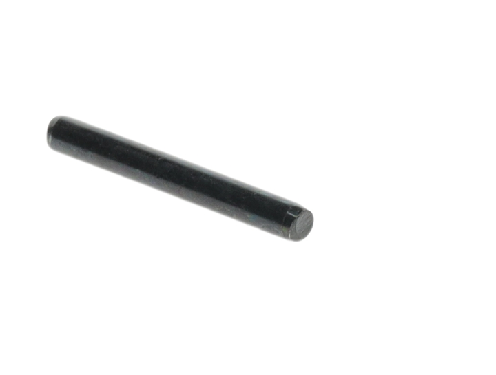 Stift in der Gruppe bei GPLSHOP (5939306-01)