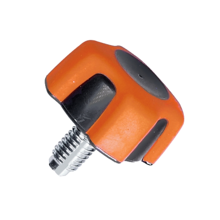 Abdeckschraube 2K 5939461-01 in der Gruppe bei GPLSHOP (5939461-01)
