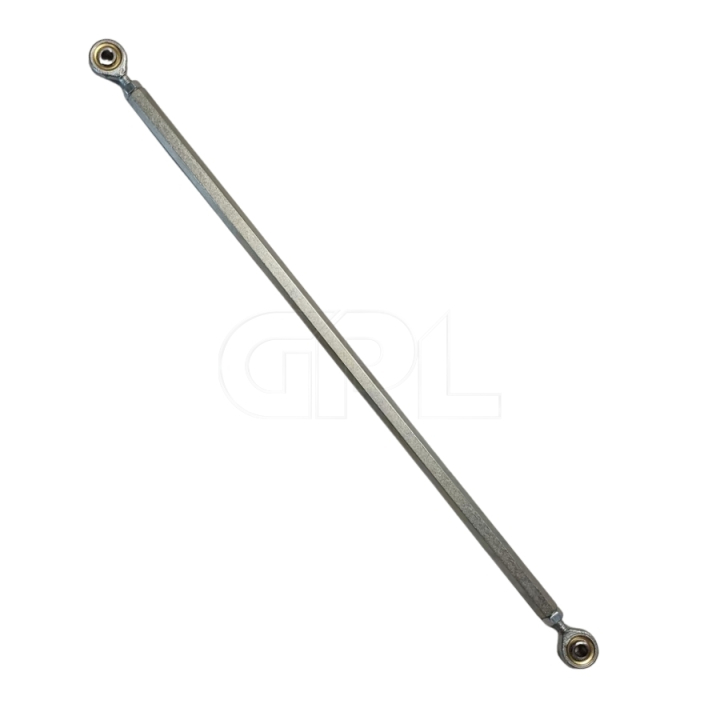 Stange in der Gruppe Ersatzteile / Ersatzteile Jonsered Aufsitzrasenmäher / Ersatzteile Jonsered FR 2218FA 4x4 bei GPLSHOP (5939594-03)