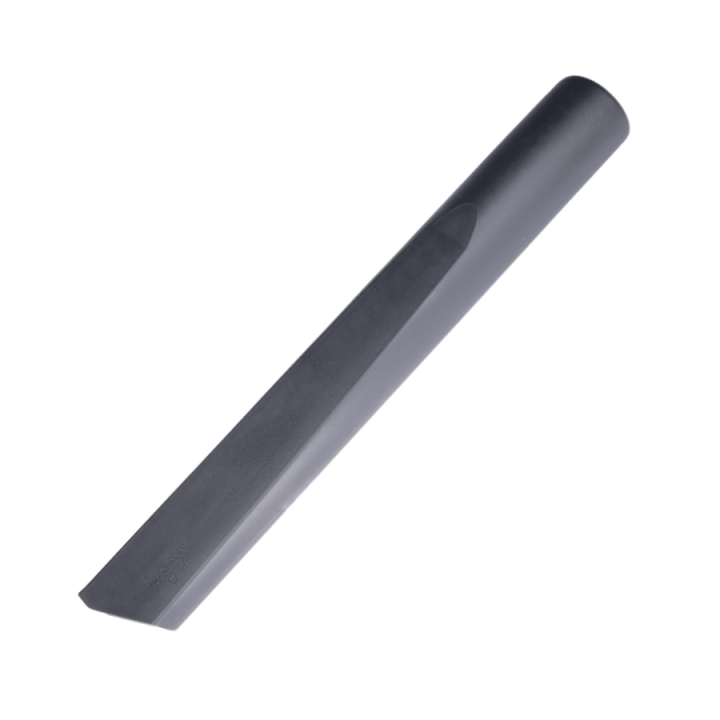 Rohr Flach (Lang) 5939621-01 in der Gruppe  bei GPLSHOP (5939621-01)