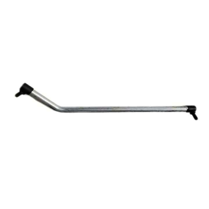  in der Gruppe  bei GPLSHOP (5939744-01)
