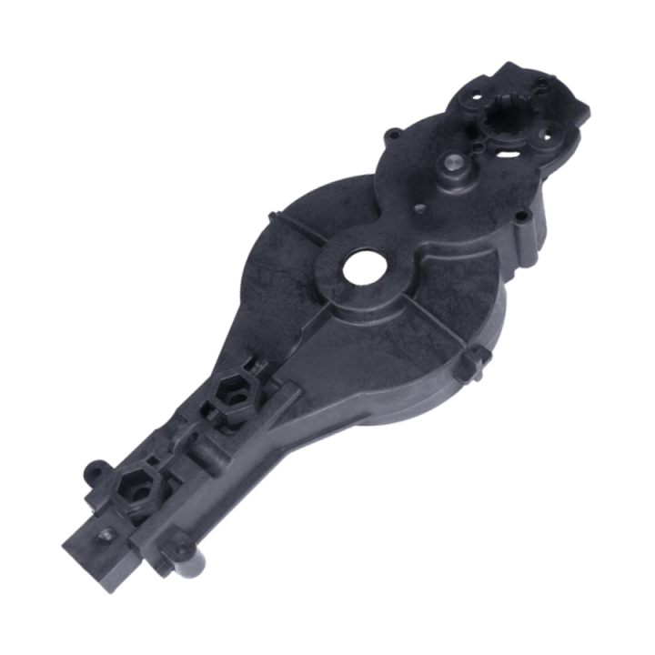 Getriebe 5939813-01 in der Gruppe bei GPLSHOP (5939813-01)