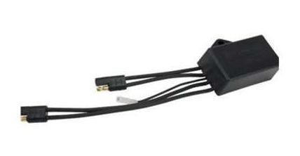 Modulstarter in der Gruppe Ersatzteile / Briggs & Stratton Ersatzteile bei GPLSHOP (593994)