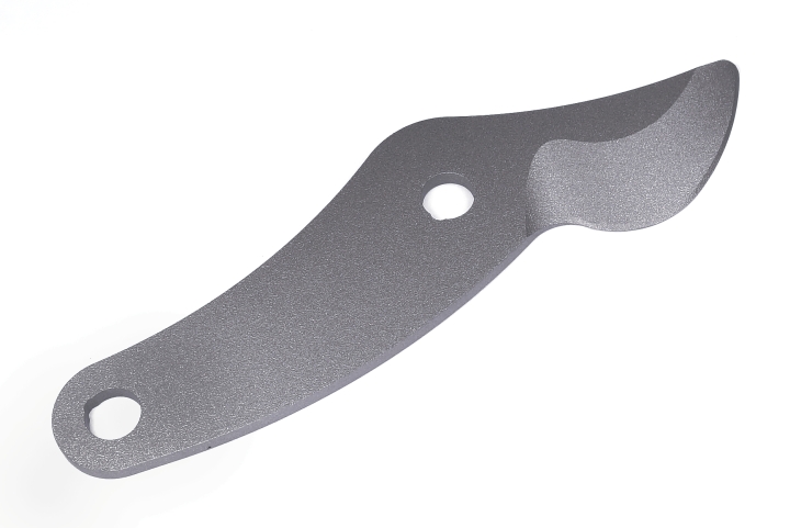 Klinge in der Gruppe bei GPLSHOP (5939955-01)