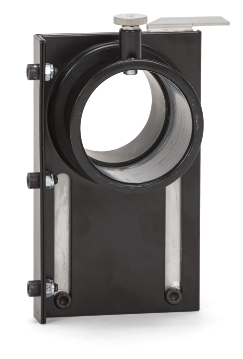 Ventilbaugruppe Hauptbaugruppe in der Gruppe bei GPLSHOP (5940009-01)