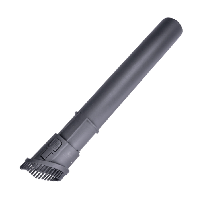 Rohr Rund, Kpl 5940166-01 in der Gruppe  bei GPLSHOP (5940166-01)