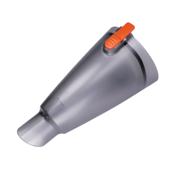 Staubkasten Kpl 5940169-01 in der Gruppe bei GPLSHOP (5940169-01)