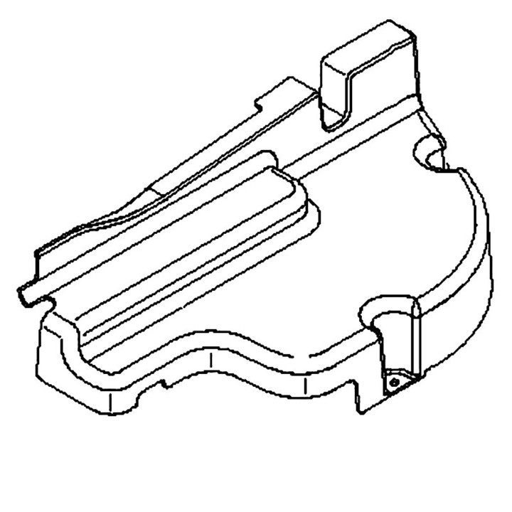 in der Gruppe  bei GPLSHOP (5940259-01)