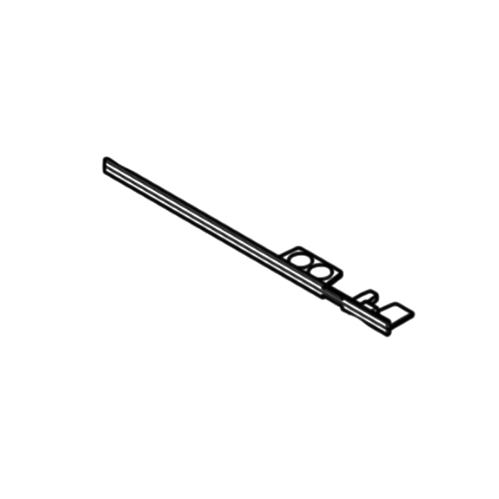 Halter, Verkabelungssignalbaugruppe in der Gruppe Ersatzteile / Ersatzteile Heckenscheren / Ersatzteile Husqvarna 525iHE4 bei GPLSHOP (5940270-01)