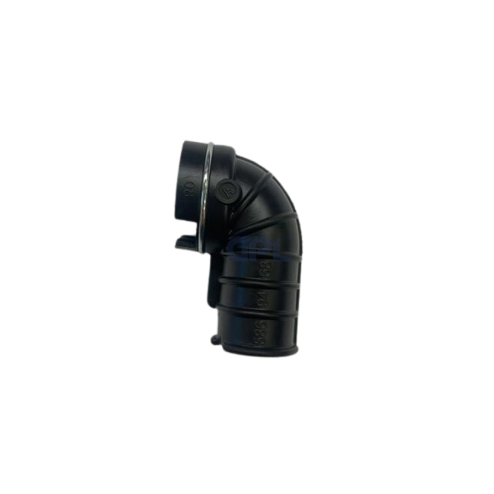 Lufteinlass 5940280-01 in der Gruppe Ersatzteile / Ersatzteile Freischneider / Ersatzteile Husqvarna 545RX/T/Autotune bei GPLSHOP (5940280-01)