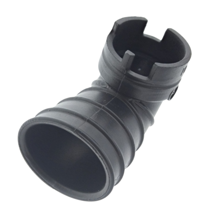 Lufteinlass 5940281-01 in der Gruppe Ersatzteile / Ersatzteile Freischneider / Ersatzteile Husqvarna 545RX/T/Autotune bei GPLSHOP (5940281-01)