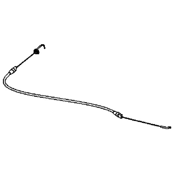 in der Gruppe  bei GPLSHOP (5940329-01)