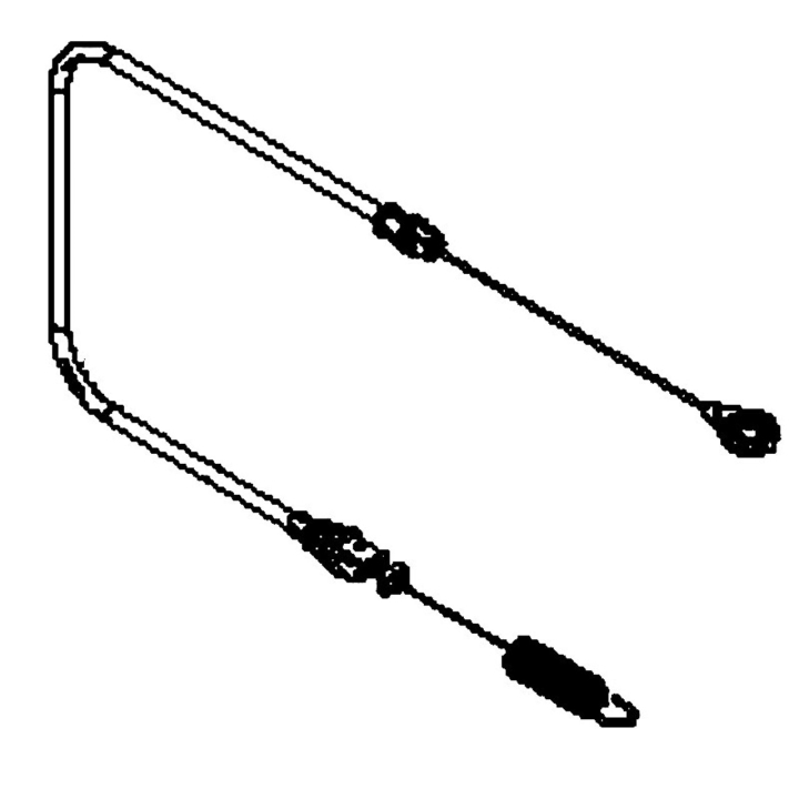 in der Gruppe  bei GPLSHOP (5940330-01)