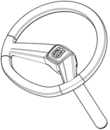 in der Gruppe  bei GPLSHOP (5940337-01)