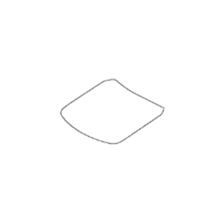 Tastatur 2,1