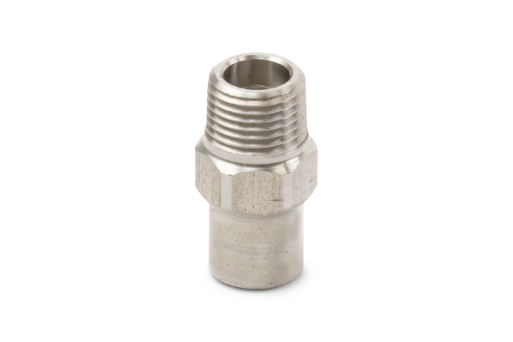 Düse Vollkegel 30° in der Gruppe bei GPLSHOP (5940594-01)