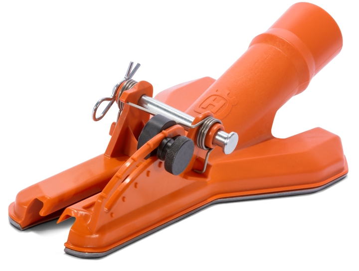 Vakuumsystembaugruppe in der Gruppe bei GPLSHOP (5940778-01)