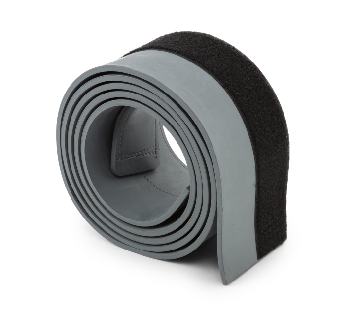Gummischürze Staubschutz w. ve in der Gruppe bei GPLSHOP (5940802-02)