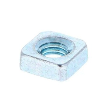  in der Gruppe Ersatzteile / Ersatzteile Rasentraktoren / Ersatzteile Husqvarna TC 238 bei GPLSHOP (5940865-01)