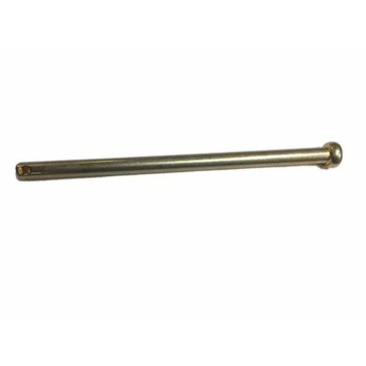 in der Gruppe  bei GPLSHOP (5940925-01)
