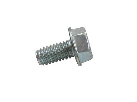  in der Gruppe Ersatzteile / Ersatzteile Rasentraktoren / Ersatzteile Husqvarna LT 151 bei GPLSHOP (5940941-01)