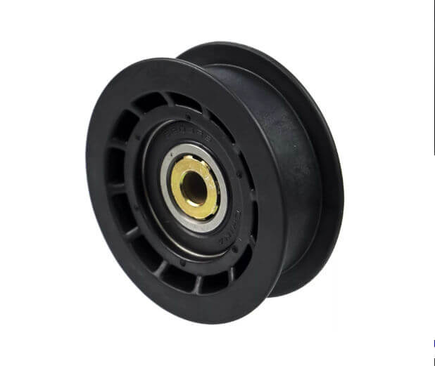 Pulley in der Gruppe  bei GPLSHOP (5940953-01)