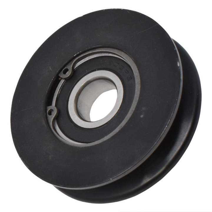 Rolle in der Gruppe Ersatzteile / Ersatzteile Rider / Ersatzteile Husqvarna Rider 422 TS AWD bei GPLSHOP (5941100-01)