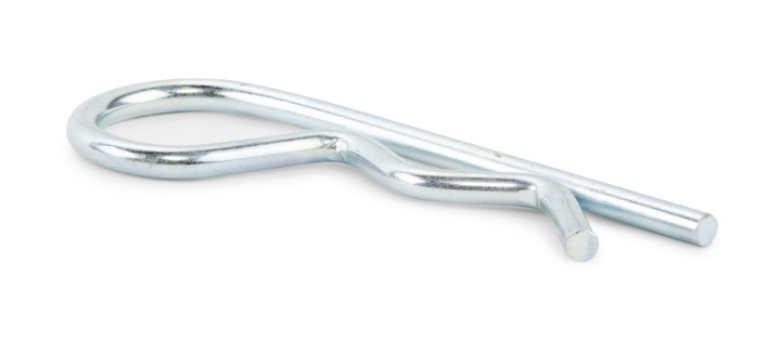 Clip-Verriegelung bg 375 in der Gruppe bei GPLSHOP (5941176-01)
