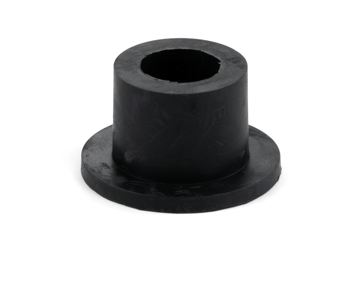 Buchse in der Gruppe bei GPLSHOP (5941568-01)