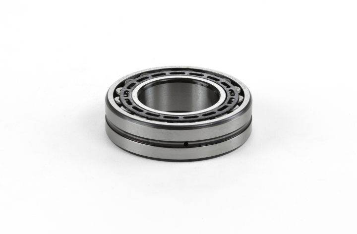 Kugellager in der Gruppe bei GPLSHOP (5941871-01)