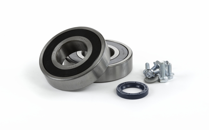 Exzenterelement im Reparaturset in der Gruppe bei GPLSHOP (5941944-01)