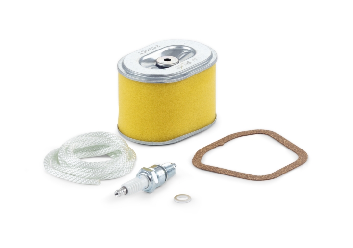 Servicekit für ein Jahr, Honda G in der Gruppe  bei GPLSHOP (5942002-01)