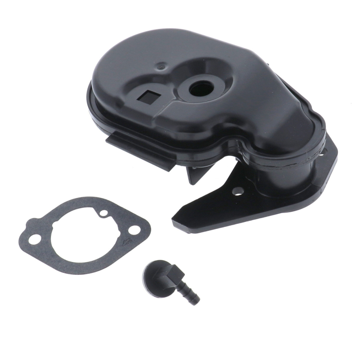 Elbow-intake 594205 in der Gruppe  bei GPLSHOP (594205)