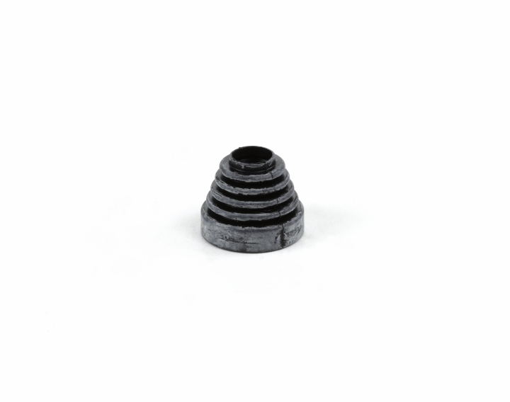 Abdeckgummi für neue Kontrolle in der Gruppe bei GPLSHOP (5942089-01)