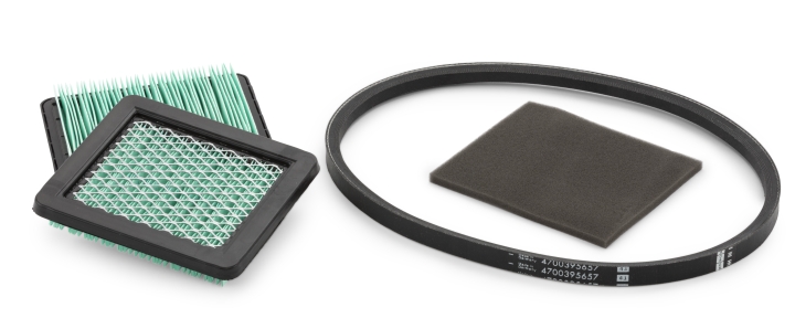 Service-Kit-Starterkit in der Gruppe bei GPLSHOP (5942142-01)