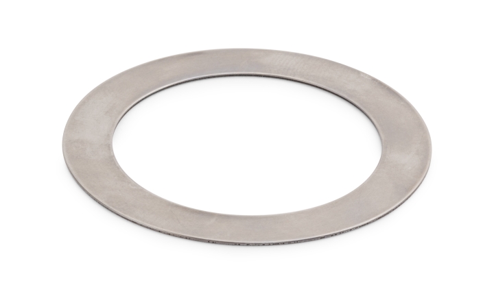 Unterlegscheibe axial in der Gruppe bei GPLSHOP (5942209-01)