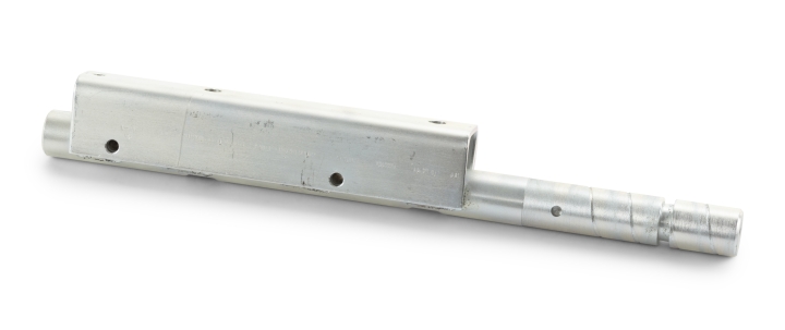 Armklinge in der Gruppe bei GPLSHOP (5942375-01)