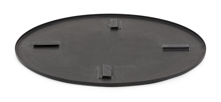 Schwimmende Scheibe bg combi 2,5 mm in der Gruppe bei GPLSHOP (5942412-01)