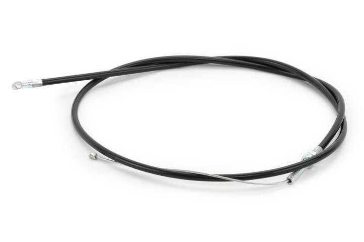 Kupplungszug G610 b in der Gruppe bei GPLSHOP (5942519-01)