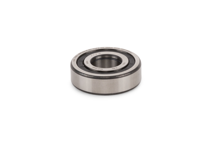 Lager in der Gruppe bei GPLSHOP (5942893-01)